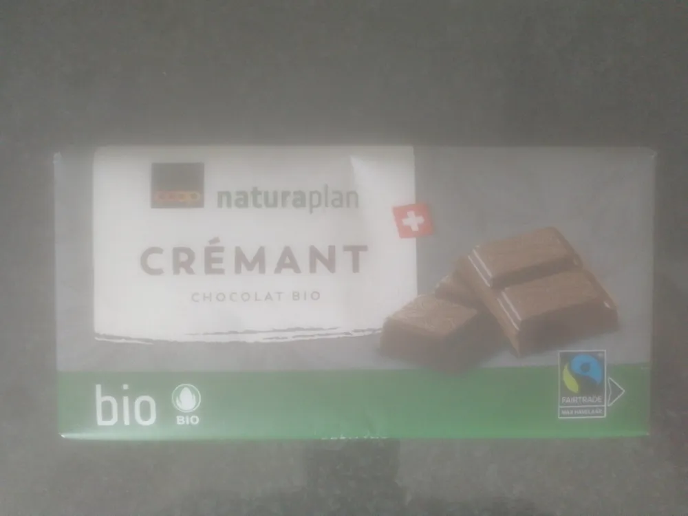 Crémant
