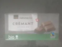 Crémant
