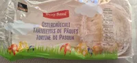 Osterchüechli