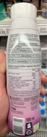 Bifidus drink