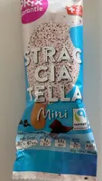 Glace Stracciatella Mini