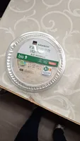 Kräuter Bio Humus