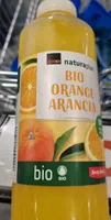 Bio orange