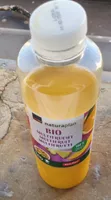 Bio Multifruit Coop