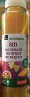 Multiftuit bio