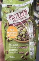 Pistazien
