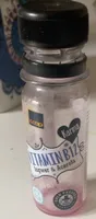 Vitamin B12 Shot