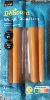 Vegi Wienerli