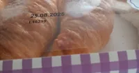 Buttergipfeli