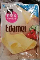 Edamer