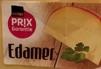 Edamer