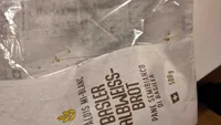 Basler Halbweissbrot