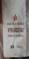 Kyburgerli