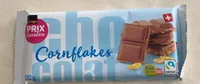 Cornflakes