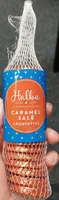 Caramel Salé