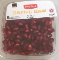 Granatapfel