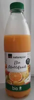 Bio Multifruit
