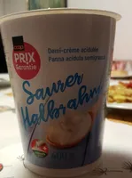 Saurer Halbrahm