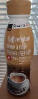 Kaffeerahm