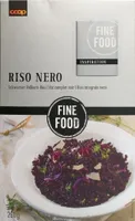 Riso Nero