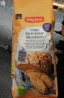Landbrot / Pain de campagne / Pane campagnolo