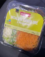 Insalata tricolore