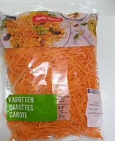 Karotten