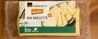 Bio Raclette