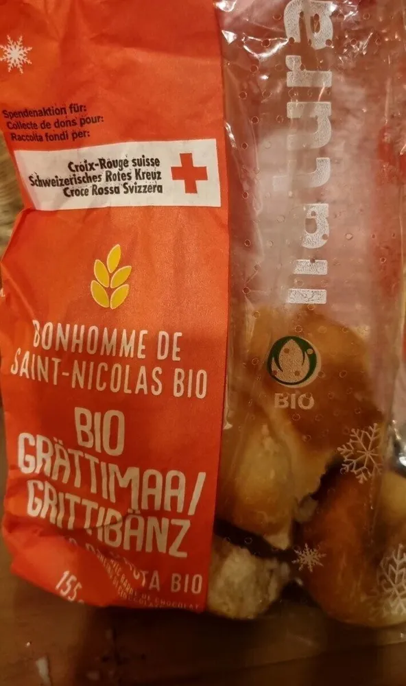 Bio Grättimaa