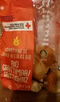 Bio Grättimaa