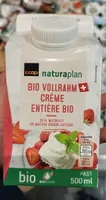 Bio Vollrahm