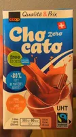 Chocato zero