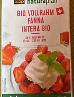 Bio Vollrahm