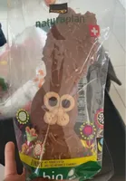 Bunny Schokohase