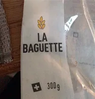 Baguette