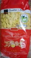 Müscheli