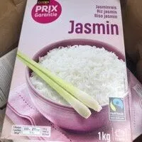 Jasmin Reis