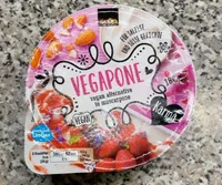 Vegapone