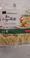 Bio Cappelletti