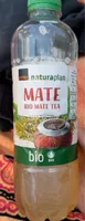 Mate Bio Mate Tea