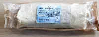 Burrito