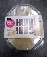 Humus