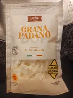 Gran Padano