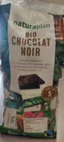 Assortiment De Chocolats Noirs Suisses
