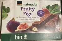 Fruity Figs