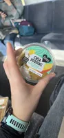 Chia Pudding