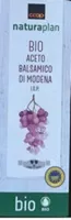 Aceto Balsamico di Modena