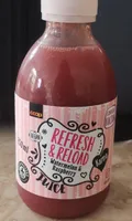Refresh&reload
