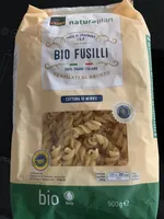 Bio Fusili