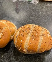 Bio Rustico Buns